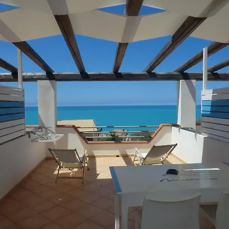 Mediterraneo Mare e Sole-3